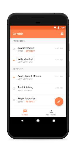 Run android online APK Video Advertisement from MyAndroid or emulate Video Advertisement using MyAndroid