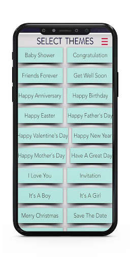 Run android online APK VideoAe intro maker from MyAndroid or emulate VideoAe intro maker using MyAndroid