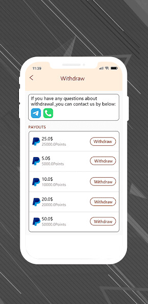 Run android online APK Video And Game Wall from MyAndroid or emulate Video And Game Wall using MyAndroid Run android online APK Video And Game Wall from MyAndroid or emulate Video And Game Wall using MyAndroid