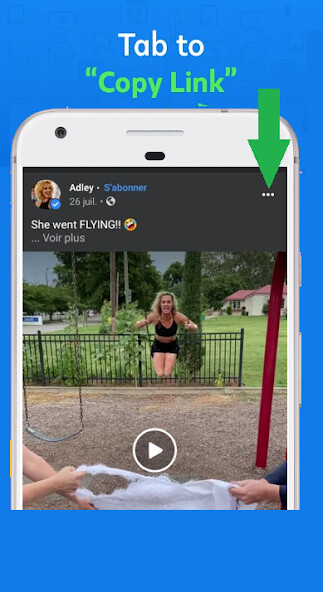 Run android online APK Video and Story saver from MyAndroid or emulate Video and Story saver using MyAndroid Run android online APK Video and Story saver from MyAndroid or emulate Video and Story saver using MyAndroid