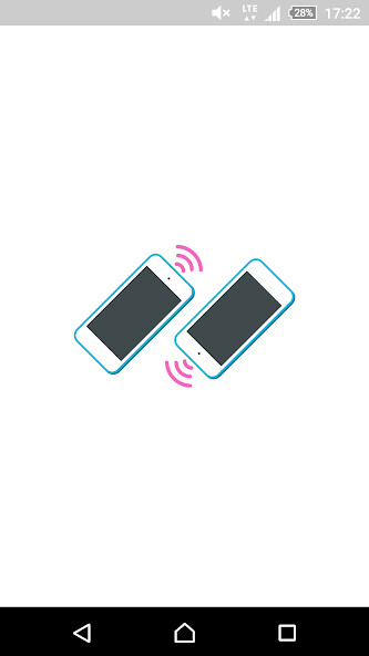 Run android online APK VideoAndVoice from MyAndroid or emulate VideoAndVoice using MyAndroid Run android online APK VideoAndVoice from MyAndroid or emulate VideoAndVoice using MyAndroid