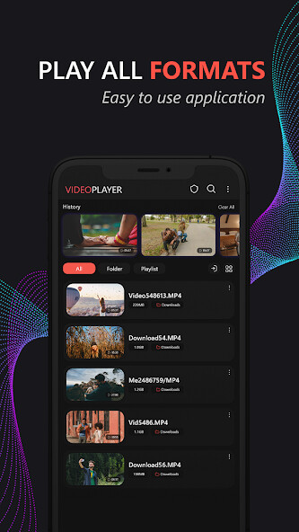 Run android online APK Video Audio Player/Converter from MyAndroid or emulate Video Audio Player/Converter using MyAndroid Run android online APK Video Audio Player/Converter from MyAndroid or emulate Video Audio Player/Converter using MyAndroid