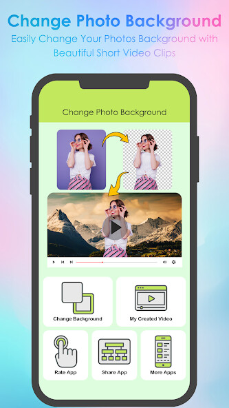 Run android online APK Video Background Change Editor from MyAndroid or emulate Video Background Change Editor using MyAndroid Run android online APK Video Background Change Editor from MyAndroid or emulate Video Background Change Editor using MyAndroid