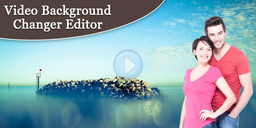 Run android online APK Video Background Changer - Vid from MyAndroid or emulate Video Background Changer - Vid using MyAndroid Run android online APK Video Background Changer - Vid from MyAndroid or emulate Video Background Changer - Vid using MyAndroid