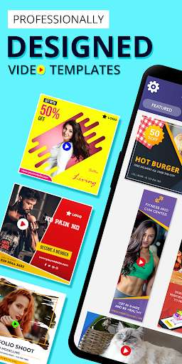Emulate Android APK Video Banner Maker - GIF Creator For Display Ads Emulate Android APK Video Banner Maker - GIF Creator For Display Ads