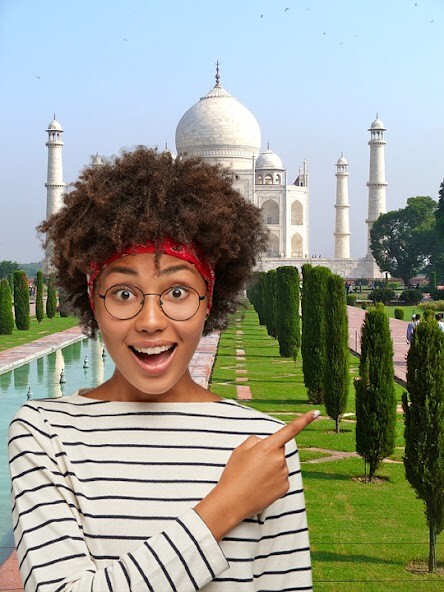 Run android online APK Videobg - video background from MyAndroid or emulate Videobg - video background using MyAndroid