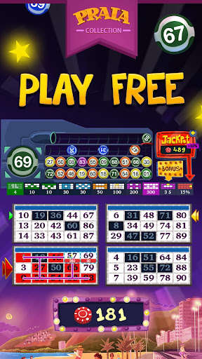 Run android online APK Video Bingo Ipanema from MyAndroid or emulate Video Bingo Ipanema using MyAndroid Run android online APK Video Bingo Ipanema from MyAndroid or emulate Video Bingo Ipanema using MyAndroid