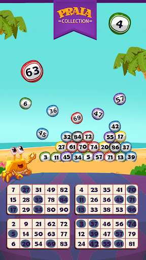Run android online APK Video Bingo Siri from MyAndroid or emulate Video Bingo Siri using MyAndroid