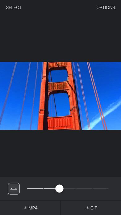 Emulate iPhone app Video Bounce using MyAndroid Emulate iPhone app Video Bounce using MyAndroid