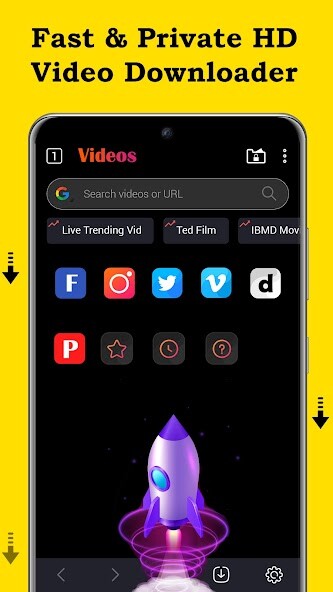 Run android online APK Video Browser Private Locker from MyAndroid or emulate Video Browser Private Locker using MyAndroid Run android online APK Video Browser Private Locker from MyAndroid or emulate Video Browser Private Locker using MyAndroid