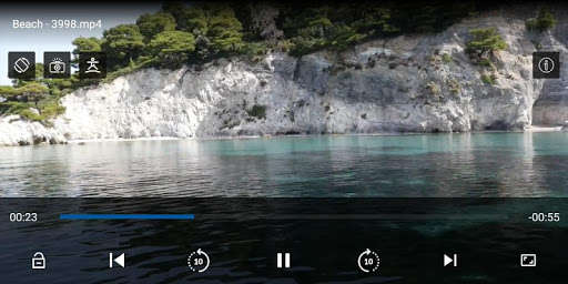 Run android online APK Videobuddy Video Player - All Formats Support from MyAndroid or emulate Videobuddy Video Player - All Formats Support using MyAndroid Run android online APK Videobuddy Video Player - All Formats Support from MyAndroid or emulate Videobuddy Video Player - All Formats Support using MyAndroid