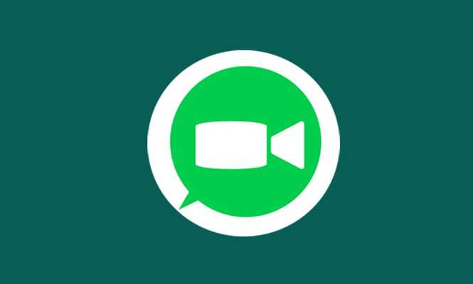 Emulate Android APK Video caling for WhatsAp Emulate Android APK Video caling for WhatsAp