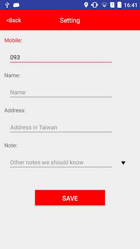 Run android online APK Video Call 119 from MyAndroid or emulate Video Call 119 using MyAndroid Run android online APK Video Call 119 from MyAndroid or emulate Video Call 119 using MyAndroid