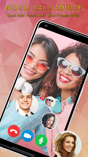 Run android online APK Video Call Advice and Live Chat With Video Call from MyAndroid or emulate Video Call Advice and Live Chat With Video Call using MyAndroid Run android online APK Video Call Advice and Live Chat With Video Call from MyAndroid or emulate Video Call Advice and Live Chat With Video Call using MyAndroid
