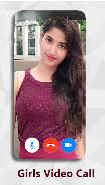 Run android online APK Video Call Advice - Fake Prank from MyAndroid or emulate Video Call Advice - Fake Prank using MyAndroid