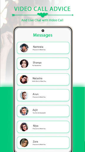 Run android online APK Video Call Around The World from MyAndroid or emulate Video Call Around The World using MyAndroid Run android online APK Video Call Around The World from MyAndroid or emulate Video Call Around The World using MyAndroid