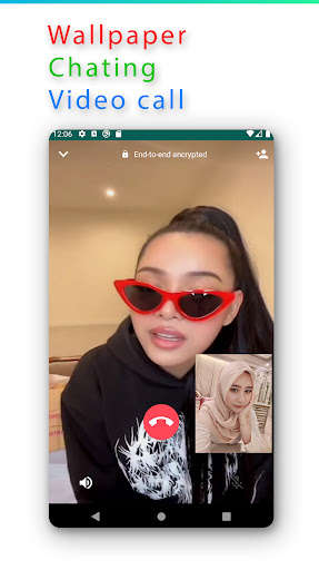 Run android online APK Video Call - Bella Poarch Video Chat & Call from MyAndroid or emulate Video Call - Bella Poarch Video Chat & Call using MyAndroid Run android online APK Video Call - Bella Poarch Video Chat & Call from MyAndroid or emulate Video Call - Bella Poarch Video Chat & Call using MyAndroid