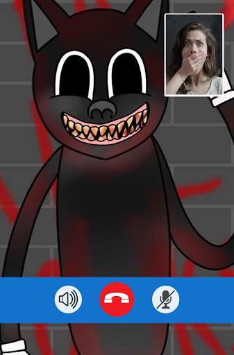 Run android online APK Video Call Cartoon Cat 2021 - Prank Call from MyAndroid or emulate Video Call Cartoon Cat 2021 - Prank Call using MyAndroid Run android online APK Video Call Cartoon Cat 2021 - Prank Call from MyAndroid or emulate Video Call Cartoon Cat 2021 - Prank Call using MyAndroid