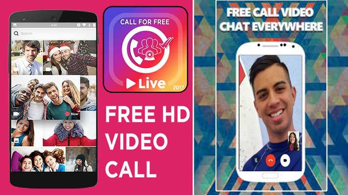 Emulate Android APK Video Call For insta Guide Emulate Android APK Video Call For insta Guide