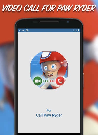Run android online APK Video Call for Paw Ryder And Puppy from MyAndroid or emulate Video Call for Paw Ryder And Puppy using MyAndroid Run android online APK Video Call for Paw Ryder And Puppy from MyAndroid or emulate Video Call for Paw Ryder And Puppy using MyAndroid