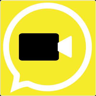 Emulate Android APK Video Call for SnapChat Prank Emulate Android APK Video Call for SnapChat Prank