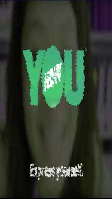 Emulate Android APK Video Call For Younow Guide
