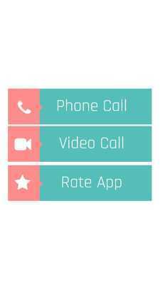 Emulate Android APK Video Call From Georgie Emulate Android APK Video Call From Georgie