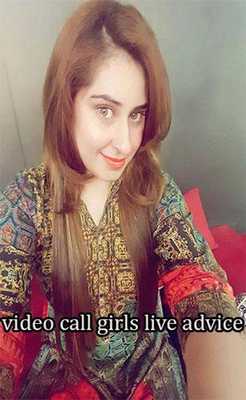 Emulate Android APK video call girls live advice Emulate Android APK video call girls live advice
