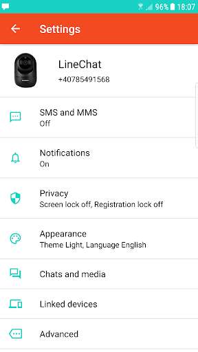 Run android online APK Video Calling Free LineChat from MyAndroid or emulate Video Calling Free LineChat using MyAndroid Run android online APK Video Calling Free LineChat from MyAndroid or emulate Video Calling Free LineChat using MyAndroid