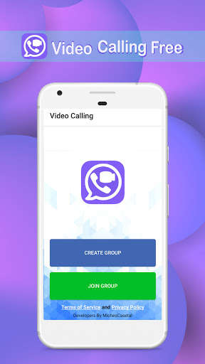 Emulate Android APK Video Calling Free Emulate Android APK Video Calling Free