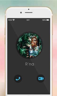 Emulate Android APK Video Call Live For Android Emulate Android APK Video Call Live For Android
