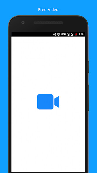 Run android online APK VideoCall Messenger: Chat and Messages from MyAndroid or emulate VideoCall Messenger: Chat and Messages using MyAndroid