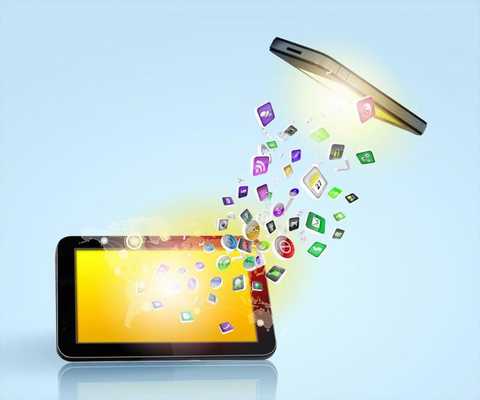 Emulate Android APK Video Call Messenger Emulate Android APK Video Call Messenger