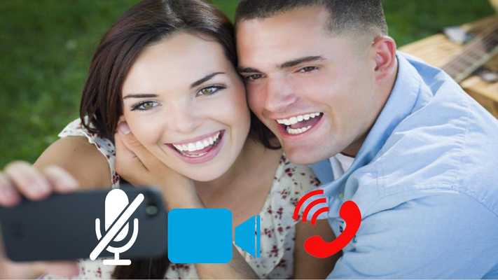Emulate Android APK Video Call Online advice Emulate Android APK Video Call Online advice