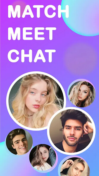 Run android online APK Video call Random Chamet from MyAndroid or emulate Video call Random Chamet using MyAndroid Run android online APK Video call Random Chamet from MyAndroid or emulate Video call Random Chamet using MyAndroid