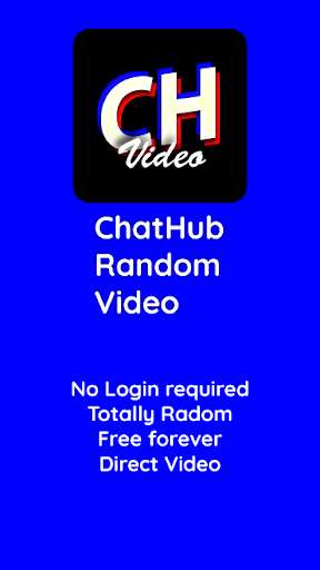Run android online APK Video Call Random Chat HotGirl from MyAndroid or emulate Video Call Random Chat HotGirl using MyAndroid
