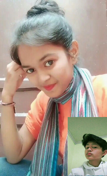Run android online APK Video Call - Random Video Chat from MyAndroid or emulate Video Call - Random Video Chat using MyAndroid Run android online APK Video Call - Random Video Chat from MyAndroid or emulate Video Call - Random Video Chat using MyAndroid