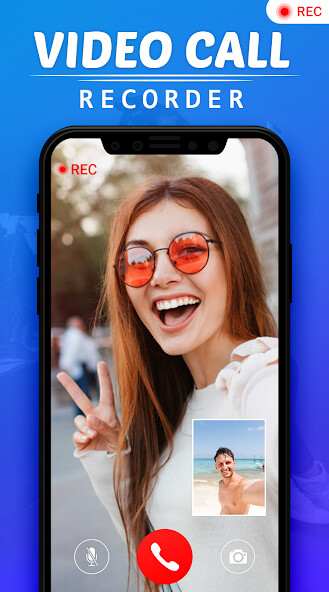Run android online APK Video call Recorder - Automatic Call Recorder from MyAndroid or emulate Video call Recorder - Automatic Call Recorder using MyAndroid Run android online APK Video call Recorder - Automatic Call Recorder from MyAndroid or emulate Video call Recorder - Automatic Call Recorder using MyAndroid