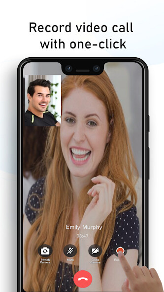 Run android online APK video call recorder for imo from MyAndroid or emulate video call recorder for imo using MyAndroid Run android online APK video call recorder for imo from MyAndroid or emulate video call recorder for imo using MyAndroid