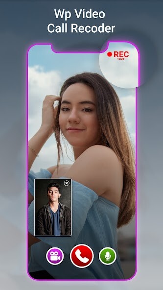 Run android online APK Video Call Recorder for Wp from MyAndroid or emulate Video Call Recorder for Wp using MyAndroid Run android online APK Video Call Recorder for Wp from MyAndroid or emulate Video Call Recorder for Wp using MyAndroid