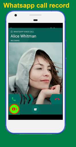 Run android online APK Video call recorder - record video call with audio from MyAndroid or emulate Video call recorder - record video call with audio using MyAndroid Run android online APK Video call recorder - record video call with audio from MyAndroid or emulate Video call recorder - record video call with audio using MyAndroid