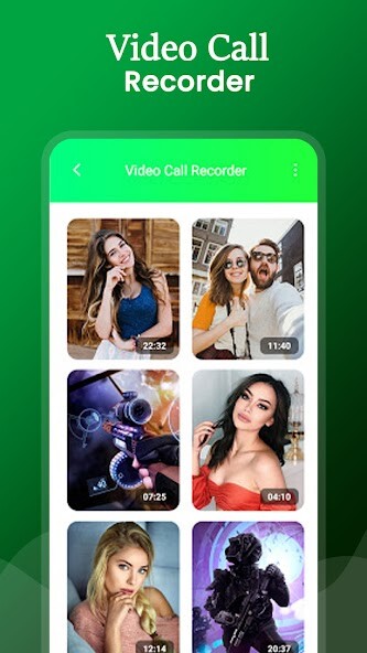 Run android online APK Video Call Recorder from MyAndroid or emulate Video Call Recorder using MyAndroid Run android online APK Video Call Recorder from MyAndroid or emulate Video Call Recorder using MyAndroid