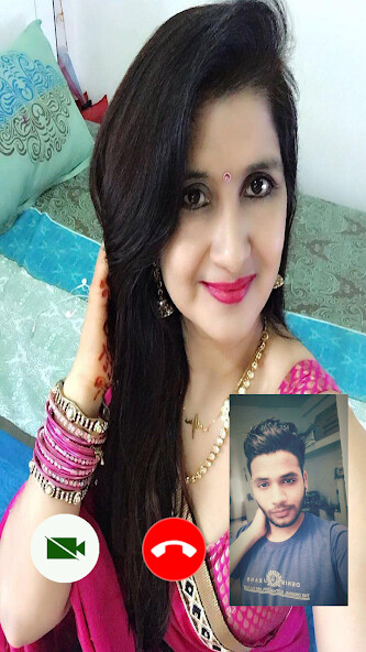 Run android online APK Video Call from MyAndroid or emulate Video Call using MyAndroid Run android online APK Video Call from MyAndroid or emulate Video Call using MyAndroid