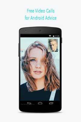 Emulate Android APK Video Calls for Android Advice Emulate Android APK Video Calls for Android Advice