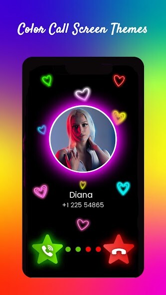 Run android online APK Video Call Themes from MyAndroid or emulate Video Call Themes using MyAndroid Run android online APK Video Call Themes from MyAndroid or emulate Video Call Themes using MyAndroid