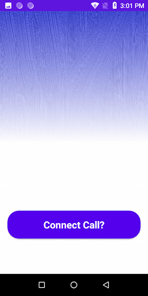 Run android online APK Video Call With Random Girls from MyAndroid or emulate Video Call With Random Girls using MyAndroid Run android online APK Video Call With Random Girls from MyAndroid or emulate Video Call With Random Girls using MyAndroid