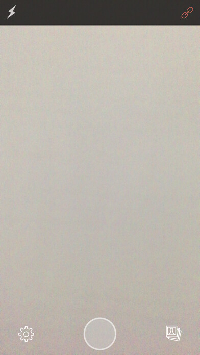 Emulate iPhone app VideoCap using MyAndroid Emulate iPhone app VideoCap using MyAndroid