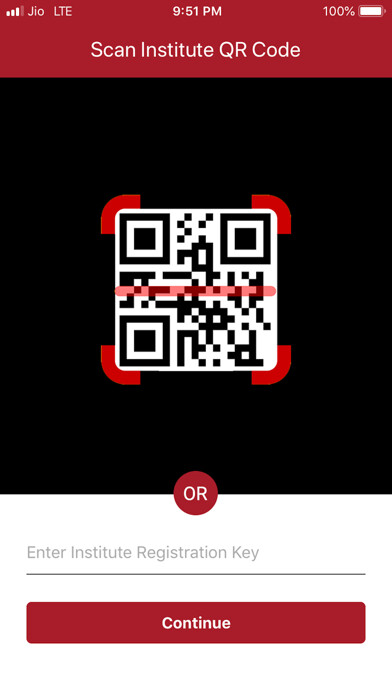 Emulate iPhone app VideoCAPTURE™ Enterprise using MyAndroid Emulate iPhone app VideoCAPTURE™ Enterprise using MyAndroid
