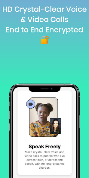 Emulate Android APK Video Chat app Emulate Android APK Video Chat app