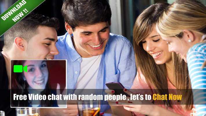 Emulate Android APK Video Chat - Live Chat Video Calls Emulate Android APK Video Chat - Live Chat Video Calls